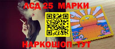 индика Заводоуковск