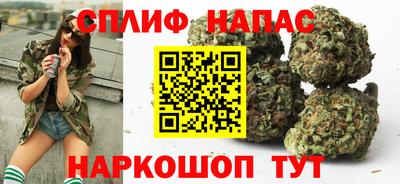 гидра Заволжье
