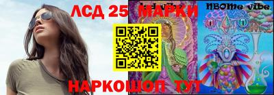 индика Заводоуковск