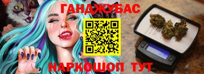 индика Заводоуковск