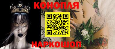 индика Заводоуковск