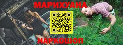 индика Заводоуковск