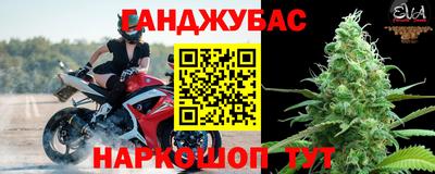 гидра Заволжье