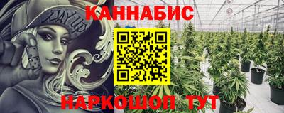 гидра Заволжье