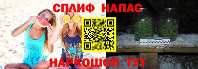 индика Заводоуковск