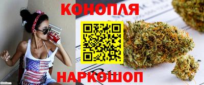 гидра Заволжье