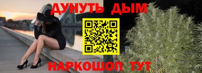 гидра Заволжье
