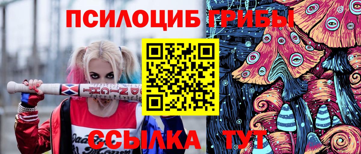 Галлюциногенные грибы мухоморы Кушва